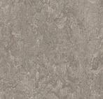 Forbo Marmoleum Modular t3146 serene gray Marble, Verzenden, Nieuw