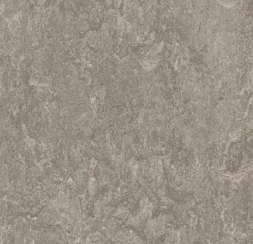 Forbo Marmoleum Modular t3146 serene gray Marble, Verzenden, Nieuw