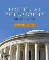 Political Philosophy 9780190201081, Boeken, Verzenden, Zo goed als nieuw