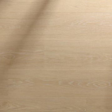 Klik pvc rechte plank  |  Floorify Lange rechte plank Blush, Ophalen, Nieuw