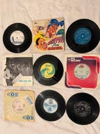 Various Artists - Exclusive Selection of 9 x 7 singles -, Nieuw in verpakking