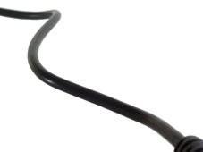 Zebra connection cable, RS-232, freezer | CBA-RF1-C09PAR, Verzenden, Nieuw