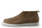 Vertice Instappers in maat 46 Beige, Overige kleuren, Verzenden, Overige typen, Zo goed als nieuw