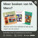 FIGUURZAGEN VOOR DE KERST 9789051217001 M. Merx, Verzenden, Zo goed als nieuw, M. Merx