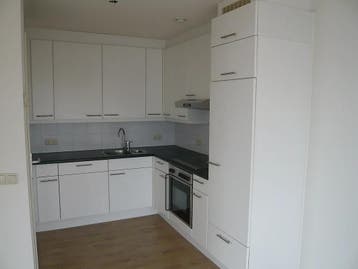 Te huur: Appartement De Regent in Eindhoven, Noord-Brabant, Eindhoven, Appartement