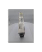 Indramat NFD02.1-480-016, Ophalen