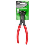 Hofftech Kopkniptang - 180 mm - Extra kracht - Hoogwaardi..., Ophalen of Verzenden, Nieuw