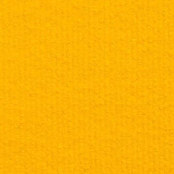 Actieprijs: topkwaliteit beurstapijt nu vanaf €3,95!, Ophalen, Multi, 200 cm of meer, Blauw