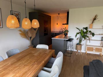 Te huur: Appartement Plantage in Utrecht, Utrecht, Appartement, Utrecht