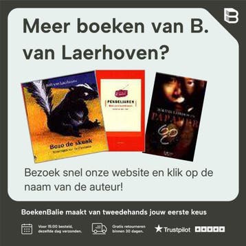 Motorkoken voor beginners - B. van Laerhoven 9789020973549, Verzenden, Gelezen, B. van Laerhoven