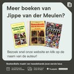 Werk van het hart 9789060386002 Jippe van der Meulen, Verzenden, Gelezen, Jippe van der Meulen