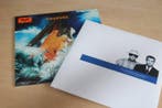 Pet Shop Boys + Erasure - Discography (The Complete Singles, Cd's en Dvd's, Nieuw in verpakking