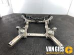 Subframe Landrover Range Rover Sport O328199, Ophalen of Verzenden, Nieuw