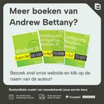 Exam Ref MD-101 Managing Modern Desktops 9780135560839, Verzenden, Gelezen, Andrew Bettany