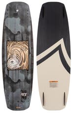 SALE: Liquid Force Wakeboards en Boots | Wakeboardsets, Ophalen of Verzenden, Nieuw, Board
