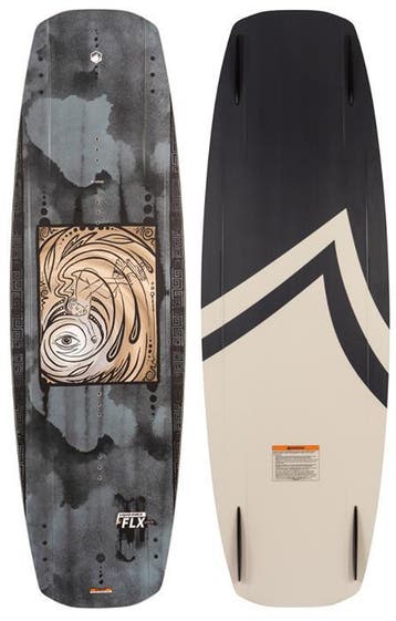 SALE: Liquid Force Wakeboards en Boots | Wakeboardsets, Watersport en Boten, Ophalen of Verzenden, Nieuw, Board