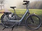 Gazelle Avignon C380 | Bosch Performance Middenmotor (75NM), Fietsen en Brommers, Elektrische fietsen, Nieuw, Ophalen of Verzenden