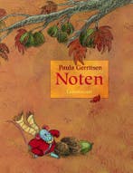 Noten 9789056377168 Paula Gerritsen, Boeken, Verzenden, Zo goed als nieuw, Paula Gerritsen