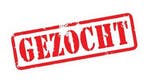 Recreatiekavel bouwkavel gezocht, Huizen en Kamers, Recreatiewoningen te koop