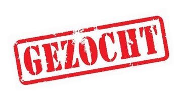 Recreatiekavel bouwkavel gezocht
