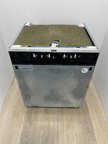 Bosch, Siemens, Miele Vaatwassers & Meer | Vanaf €210,-, Witgoed en Apparatuur, Vaatwasmachines, Minder dan 10 liter, Refurbished