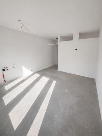 Te huur: Appartement Augustijnsteeg in Alkmaar, Huizen en Kamers, Huizen te huur, Alkmaar, Noord-Holland, Appartement