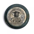 Reuzel, Beard Balm., Verzenden, Nieuw