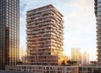Te huur: Appartement Baan in Rotterdam, Appartement, Rotterdam, Zuid-Holland