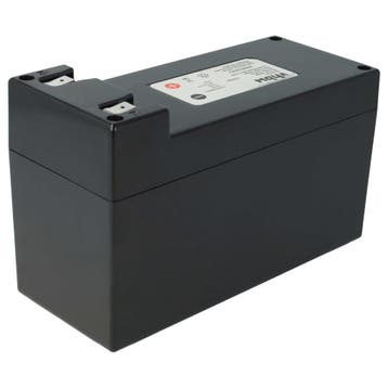 Stiga Autoclip 520 accu 25.2V, Ophalen of Verzenden, Nieuw