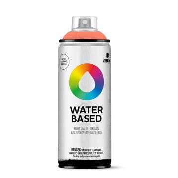 Flower decor verfspray waterbasis voor verse bloemen, Ophalen of Verzenden, Nieuw