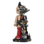 Astro Boy Construction Set Mechanical Astro Boy 32 cm, Ophalen of Verzenden, Nieuw