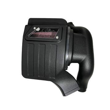 K&N Performance luchtfilter kit | BMW |  3 Sedan (E90) / 3 (, Verzenden, Nieuw