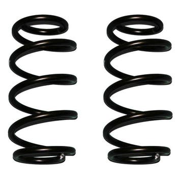 Skyjacker Coil Spring Set 2007-2011 Dodge Nitro, Ophalen of Verzenden, Nieuw