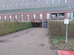 Parkeerplaats Parkeergarage Nootdorp Pijnacker Huur, Huizen en Kamers, Garages en Parkeerplaatsen, Zuid-Holland