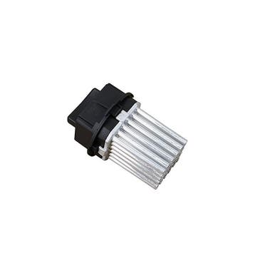 Mercedes Sprinter Kachelweerstand OEM0008212992, Verzenden, Nieuw