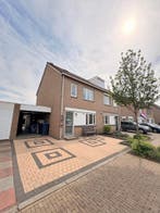 Te huur: Huis Lavendelstraat in s-Gravenpolder, 's-Gravenpolder, Zeeland
