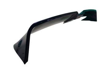Dakspoiler OETTINGER Style Geschikt Voor Polo 6R 6C 2009-..., Ophalen of Verzenden