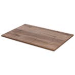 Tafelblad 120 x 80 cm - Kasteel Eiken, Ophalen of Verzenden, Nieuw in verpakking