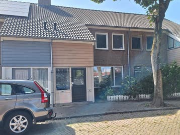 Te huur: Huis Jacob Oppenheimstraat in Eindhoven, Noord-Brabant, Eindhoven