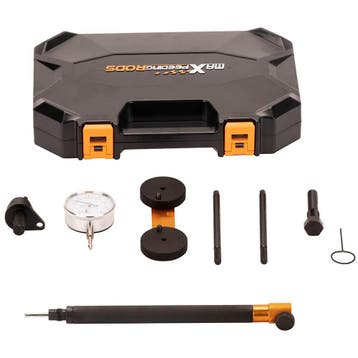 8 stuks Engine Timing Gereedschap Kit voor VAG 1.2/1.4/1...., Verzenden, Nieuw