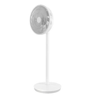 Duux Whisper Essence - Ventilator, Witgoed en Apparatuur, Ventilatoren, Verzenden, Refurbished