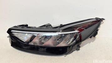 Ford Kuga III Facelift LED linker koplamp links PV4B13E015CE, Auto-onderdelen, Ophalen, Gebruikt