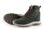 Keen Snowboots in maat 36 Overig, Overige kleuren, Verzenden, Keen, Snowboots