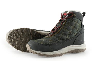 Keen Snowboots in maat 36 Overig, Overige kleuren, Verzenden, Keen, Snowboots