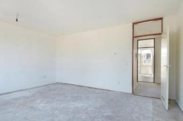 Te Huur 2 Kamer Appartement Formosastraat In Amsterdam, Huizen en Kamers, Huizen te huur, Direct bij eigenaar, Appartement, Amsterdam