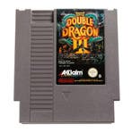 Double Dragon 3 [Nintendo NES], Spelcomputers en Games, Games | Nintendo NES, Ophalen of Verzenden, Zo goed als nieuw