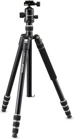 Cullmann - Nando - RB8.5 - Tripod - Statief, Verzenden, Nieuw
