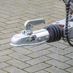 Steekslotje AK7, Caravans en Kamperen, Camper-accessoires, Ophalen of Verzenden, Nieuw