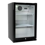 Koeler, Verzenden, Nieuw in verpakking, Koelen en Vriezen