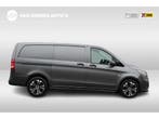Mercedes-Benz Vito | Zakelijke Lease v.a. €335.43 pm, Automaat, Stof, Gebruikt, Euro 6